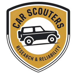 Car Scouters