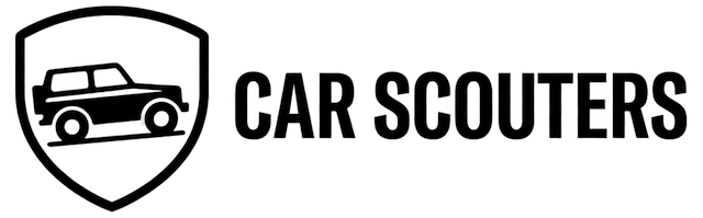 Car Scouters